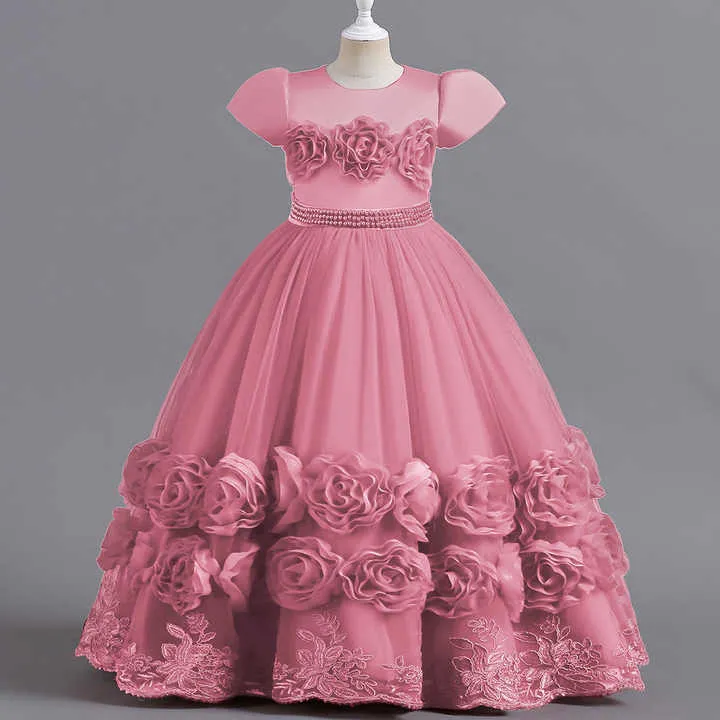فساتين فاخرة luxury dresses