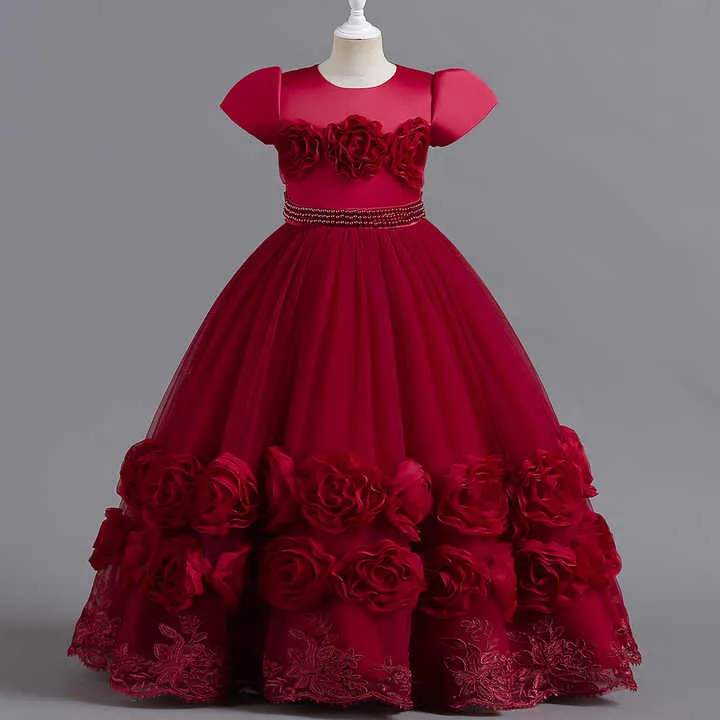 فساتين فاخرة luxury dresses