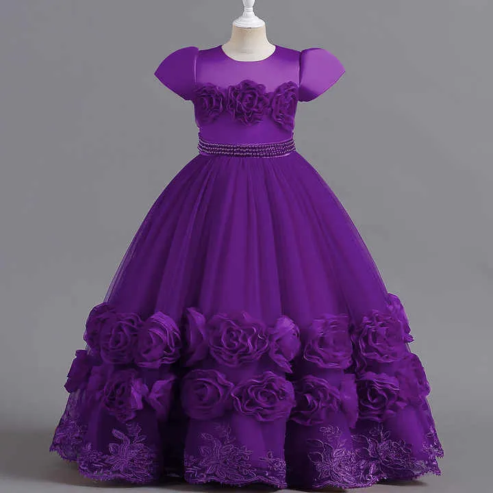 فساتين فاخرة luxury dresses
