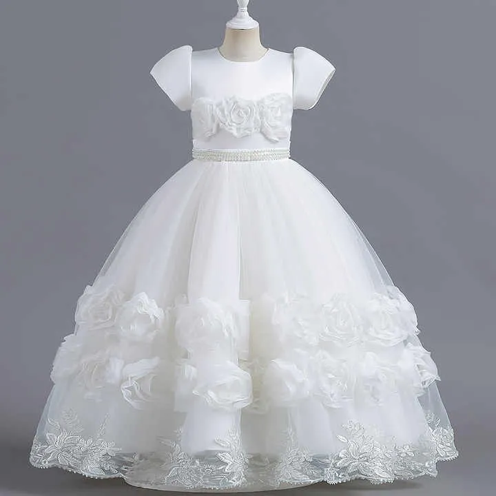 فساتين فاخرة luxury dresses