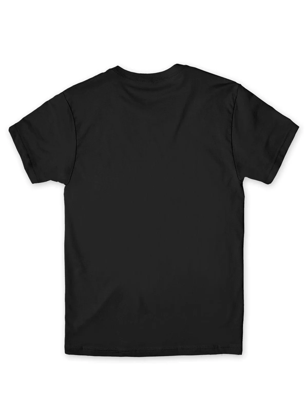 After Life Tshirt