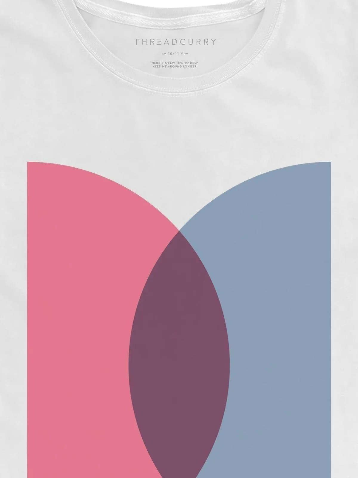 Design Classics Tshirt