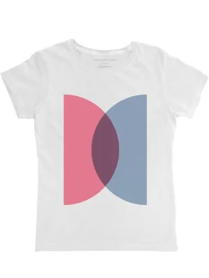 Design Classics Tshirt