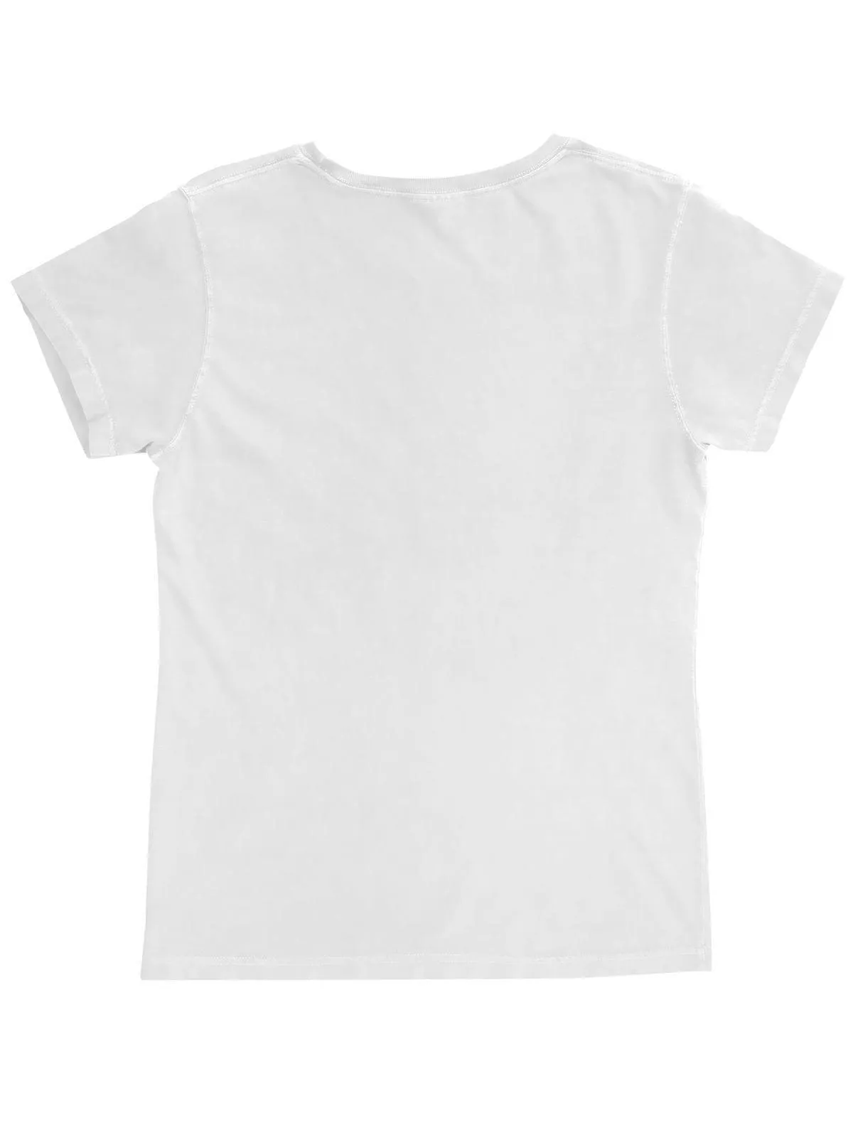 Design Classics Tshirt