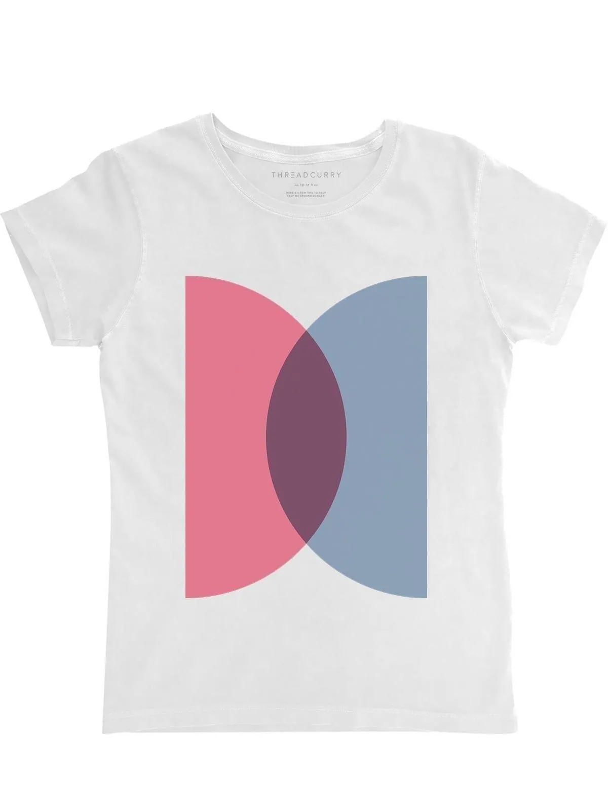 Design Classics Tshirt