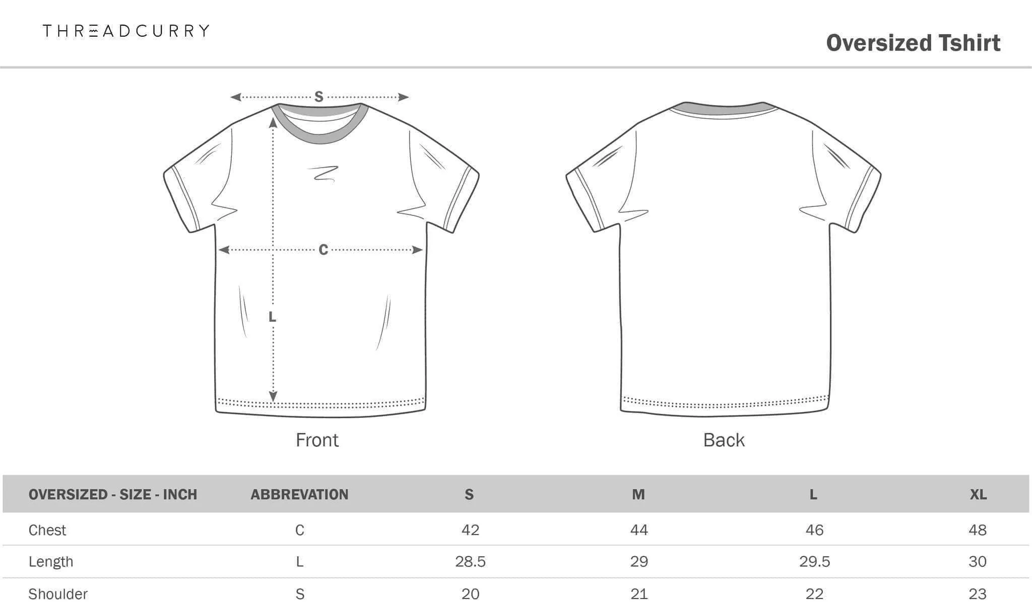 Hysteria Tshirt