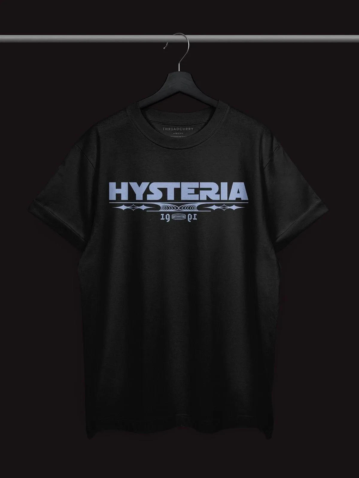 Hysteria Tshirt