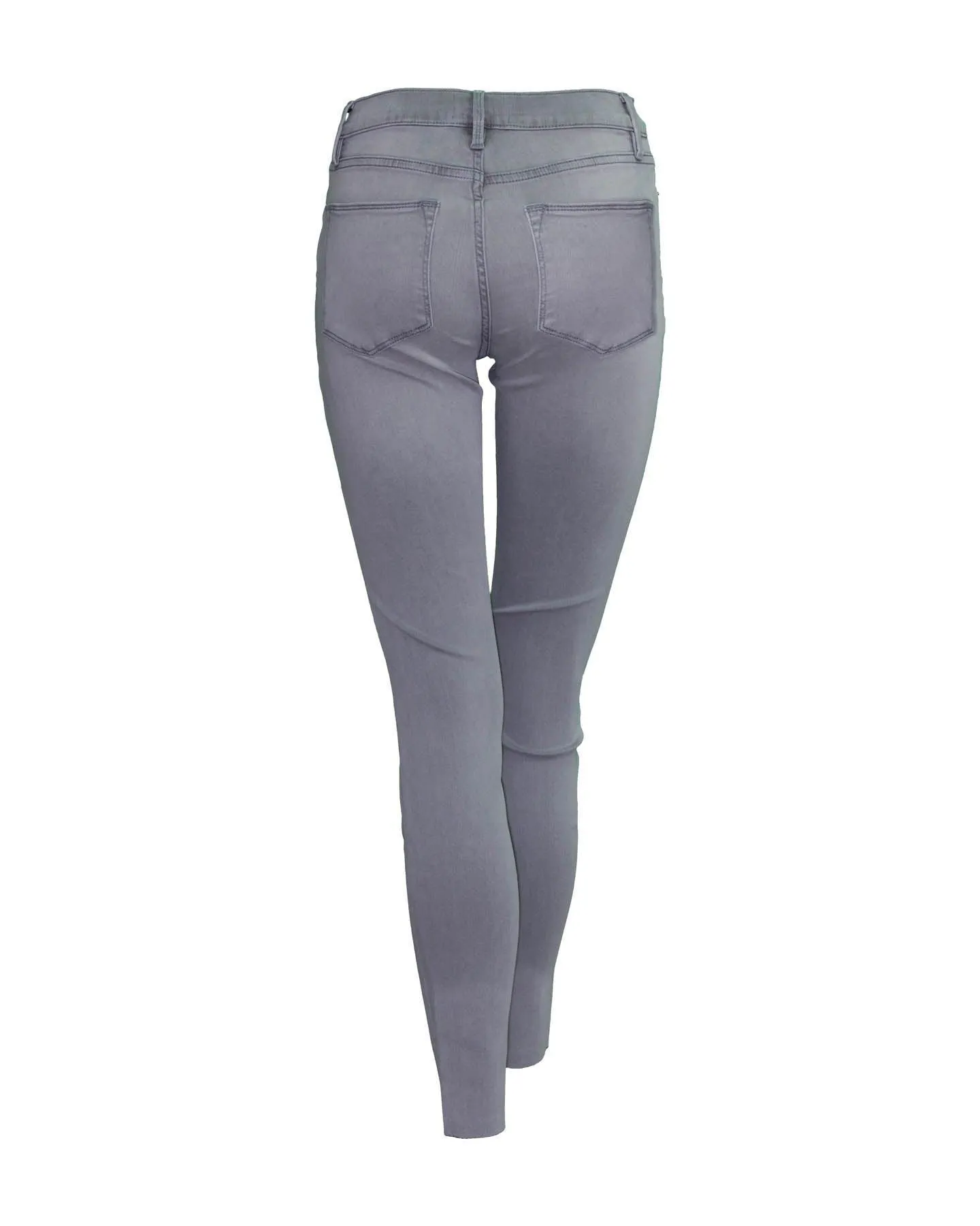 Le Skinny Jeans in Stoneway
