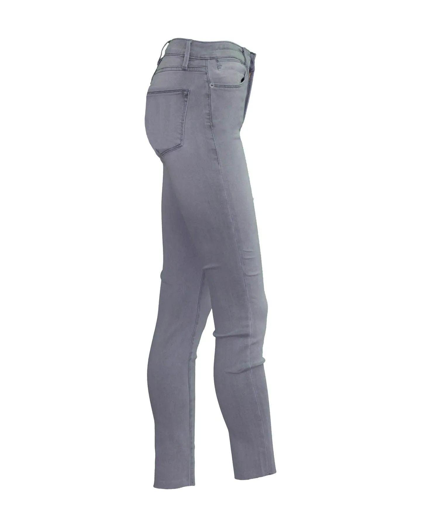 Le Skinny Jeans in Stoneway