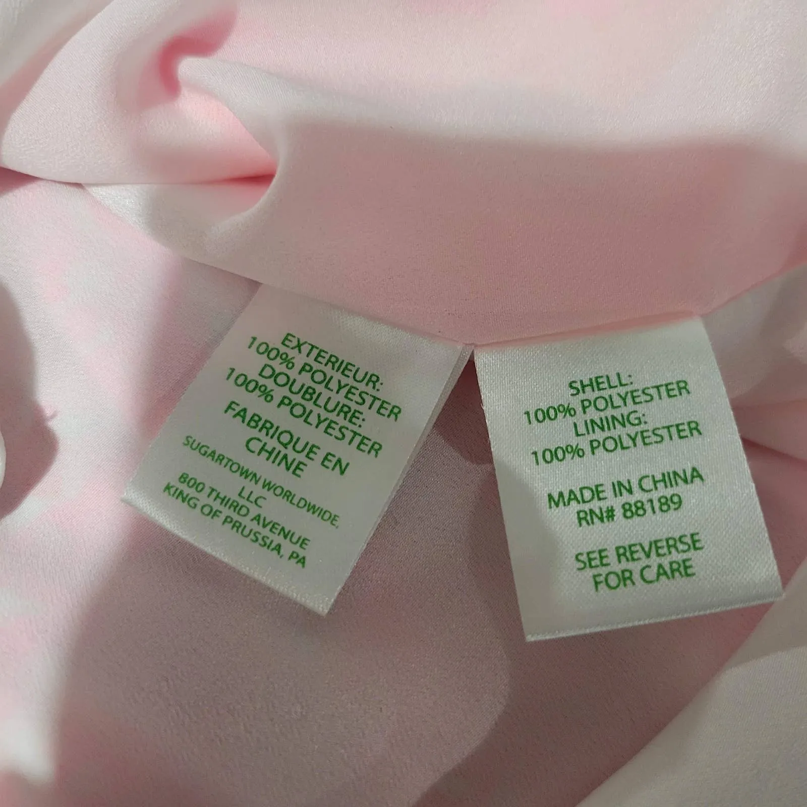 Lilly Pulitzer Kyla Romper Bright Pink Pout Mini Dress Playsuit Shorts Size 0