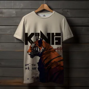 MAGNATE - RDKL TEE #303