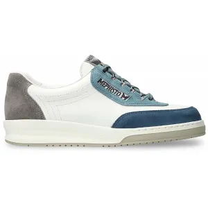 Match Jeans Blue