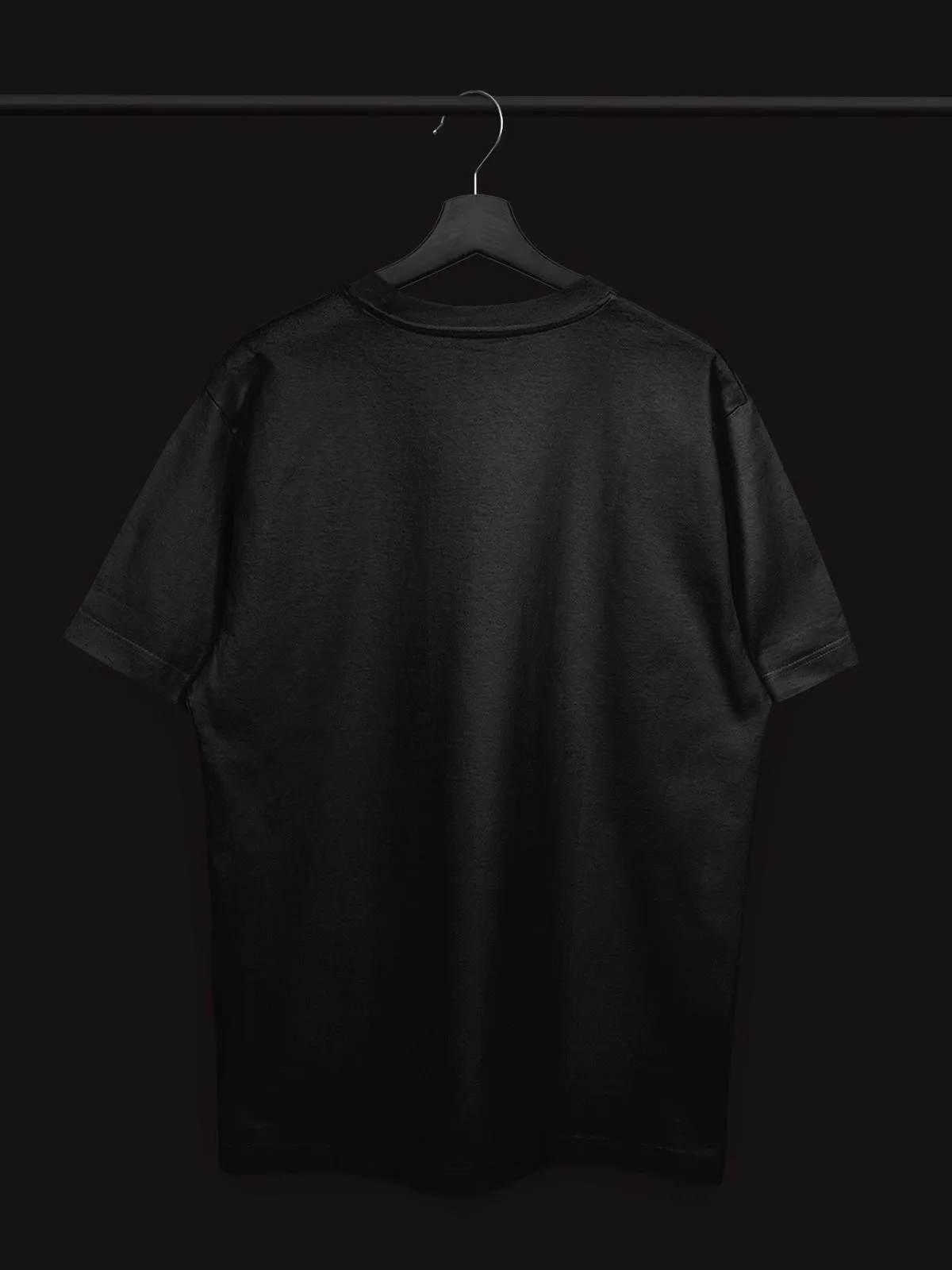 Milky Way Tshirt