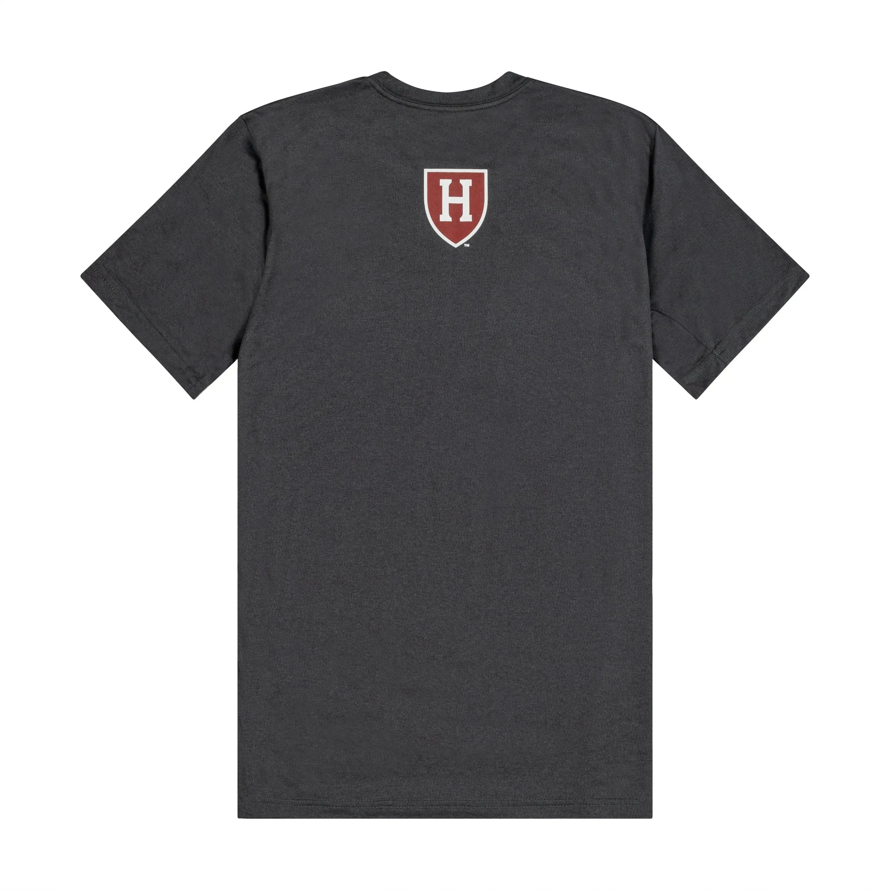 Nike Dri-Fit Short Sleeve Tee