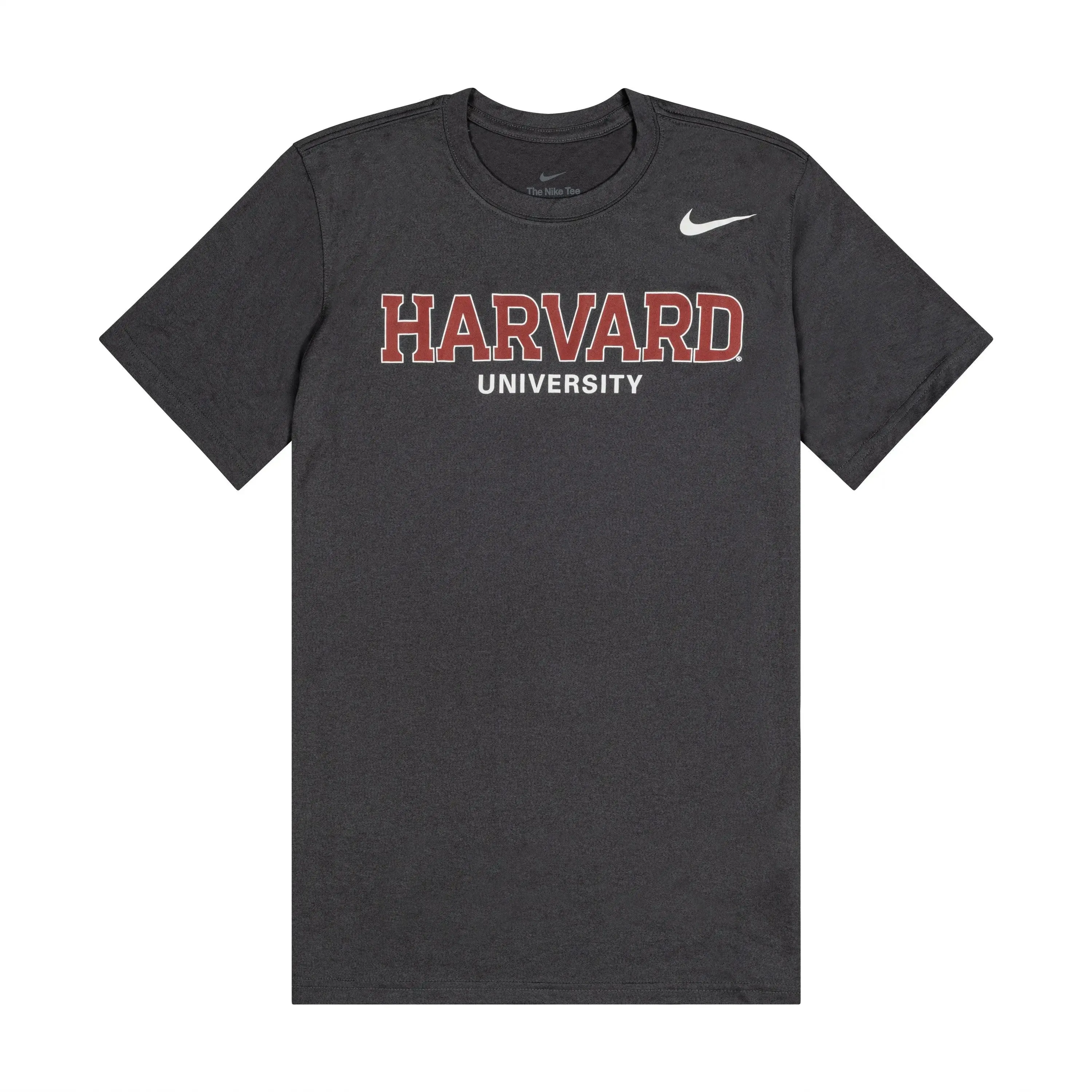 Nike Dri-Fit Short Sleeve Tee