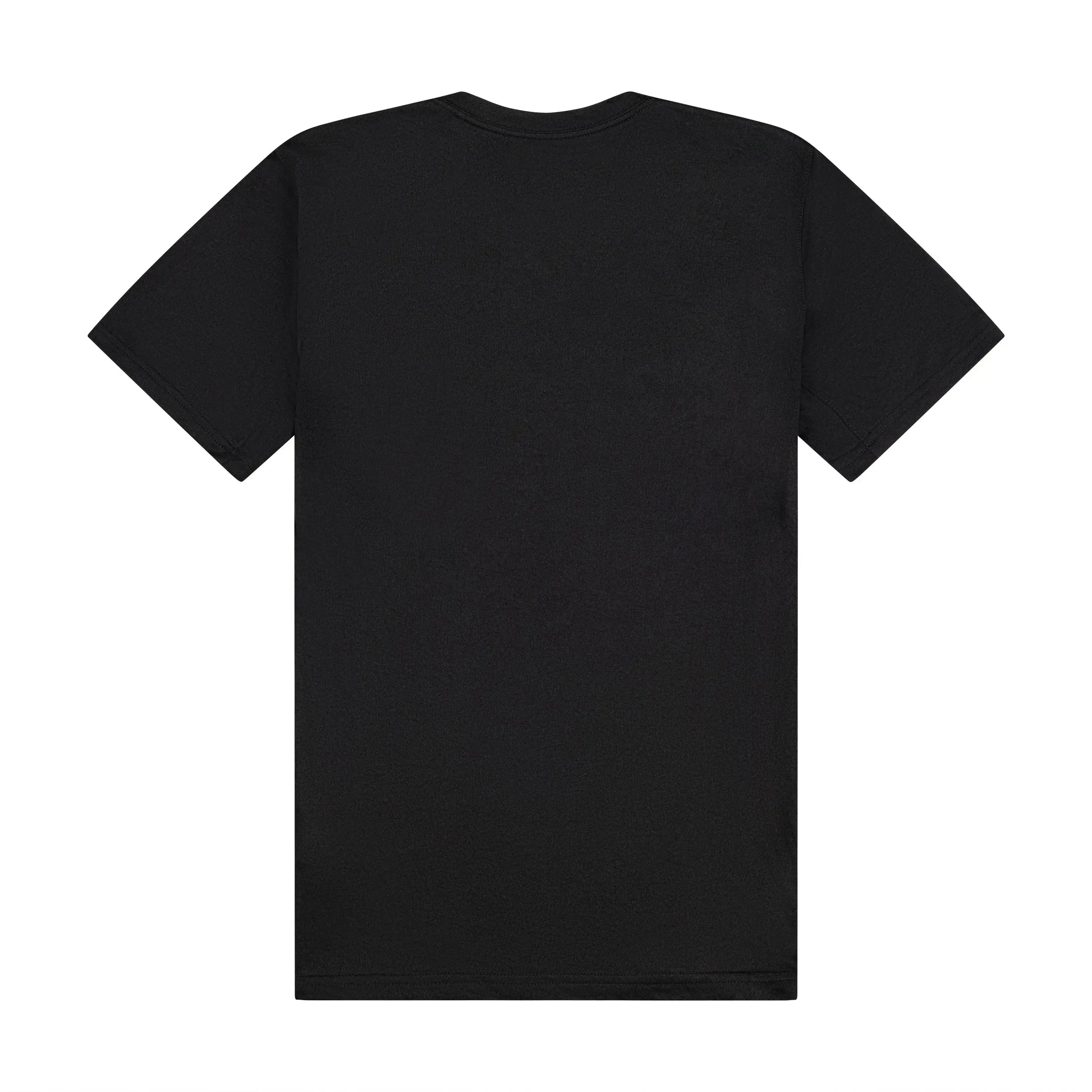 Nike Dri-Fit Short Sleeve Tee