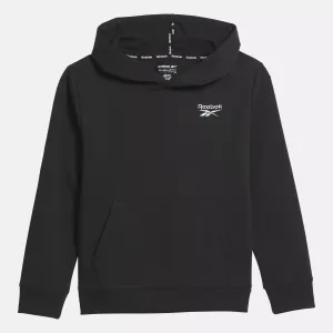 Reebok ID Pullover Hoodie - Big Kids