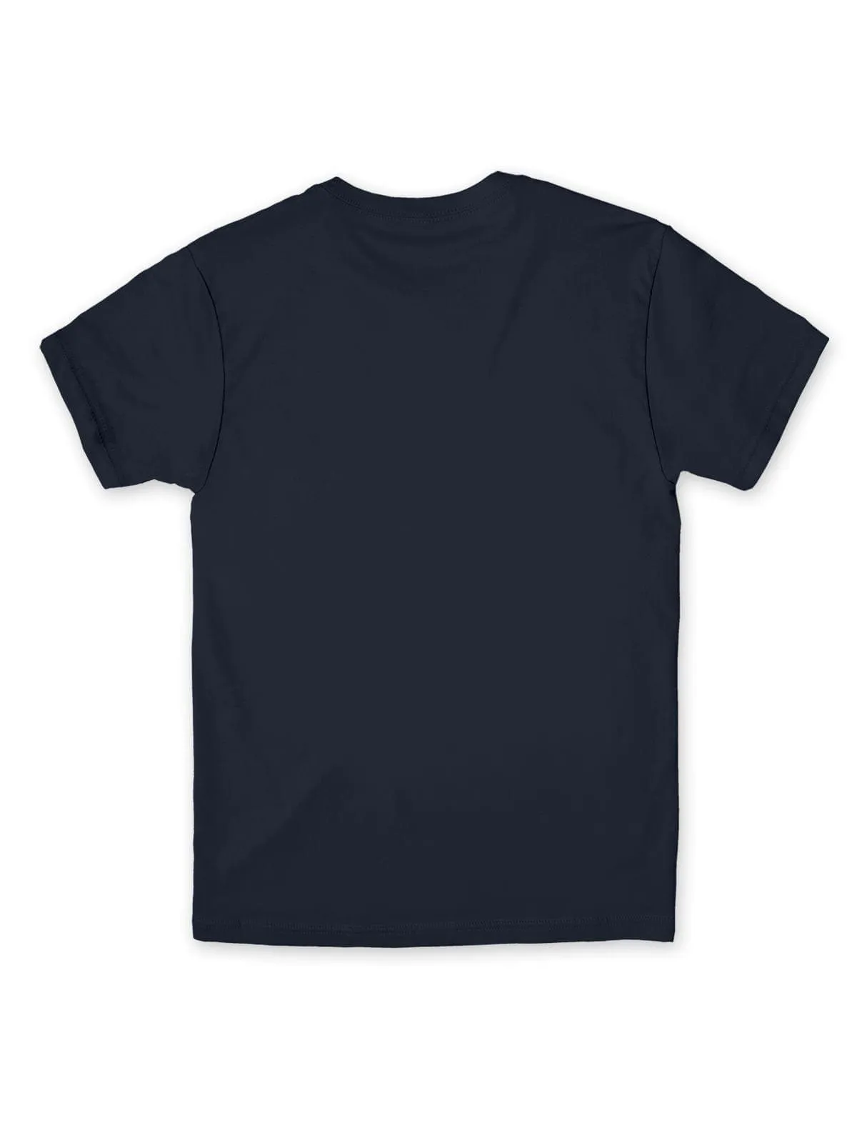 Rocking Monster Truck Tshirt