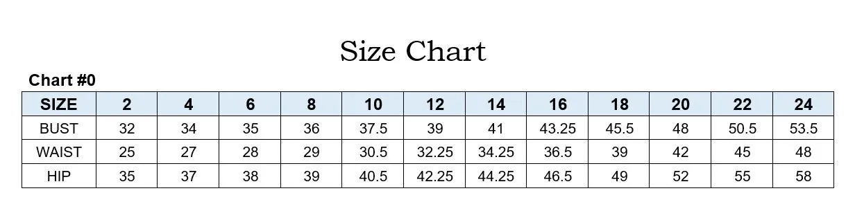 STRAPLESS SEQUIN ENCRUSTED GOWN CDCD278