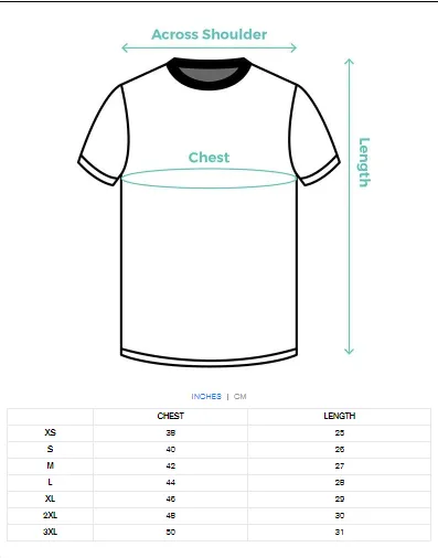 The buzz  - Round Neck T-shirt