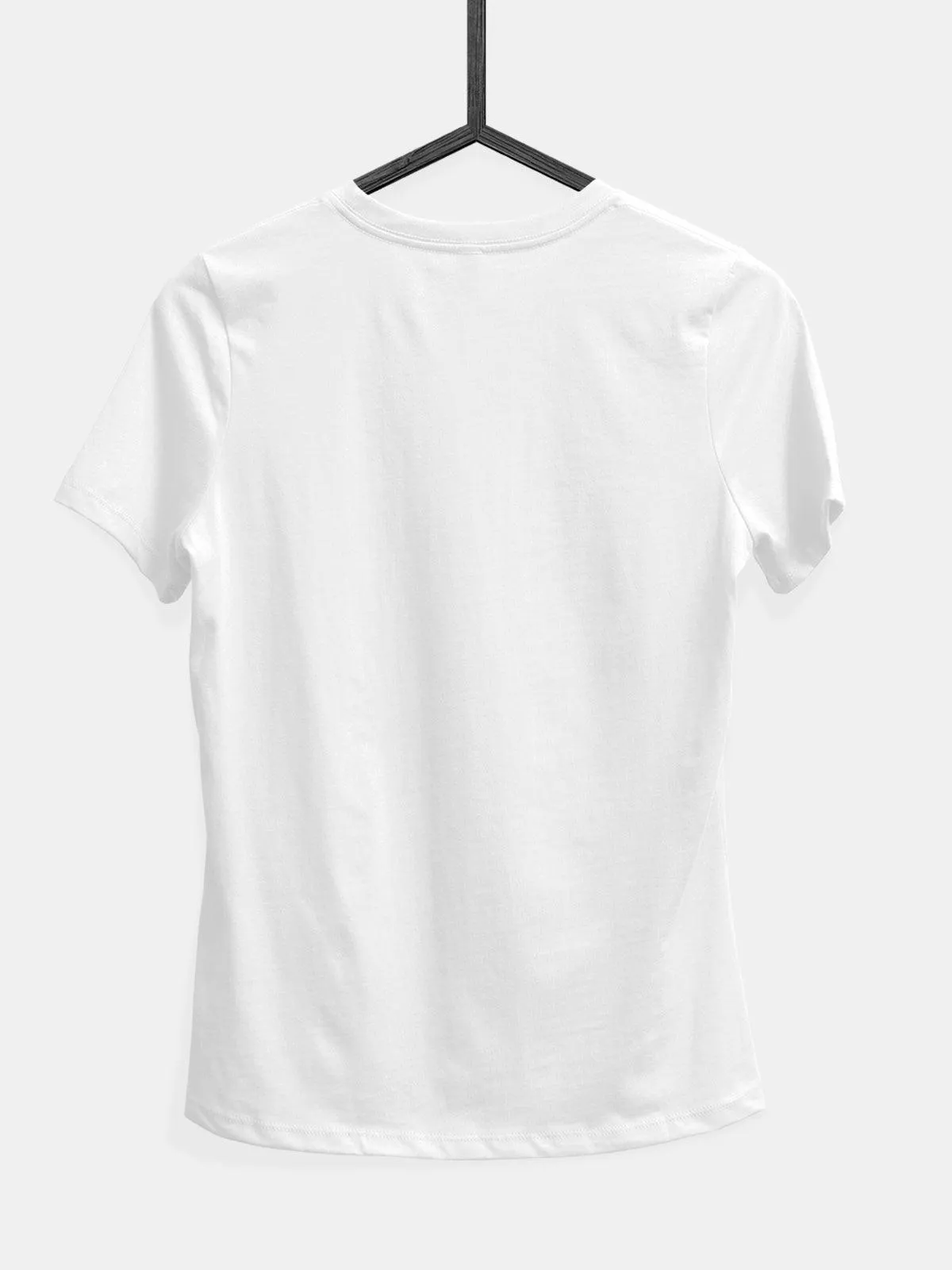 The Eye Tshirt