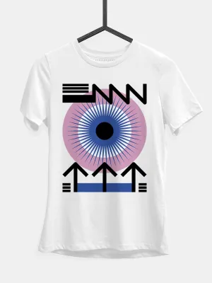 The Eye Tshirt