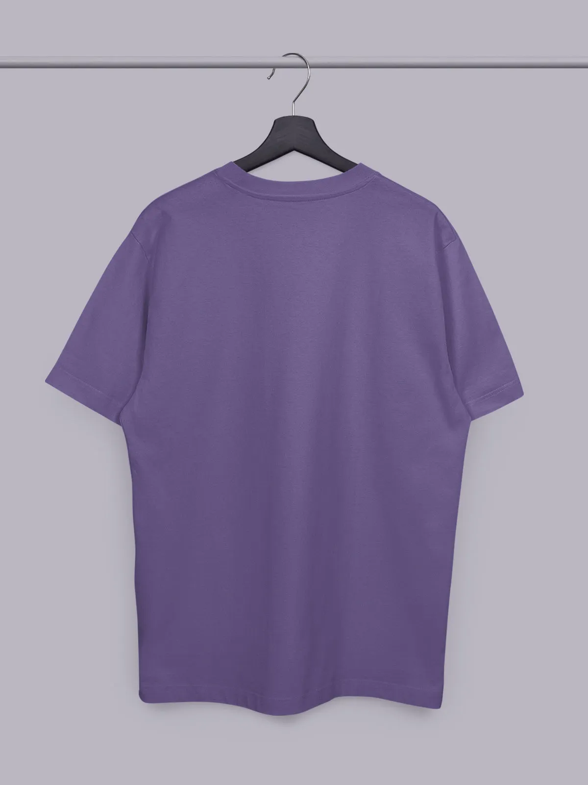 The Gunner Tshirt