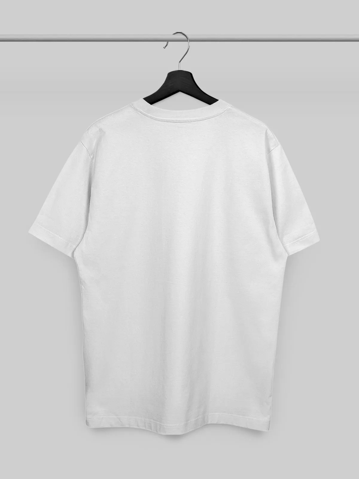 The Gunner Tshirt