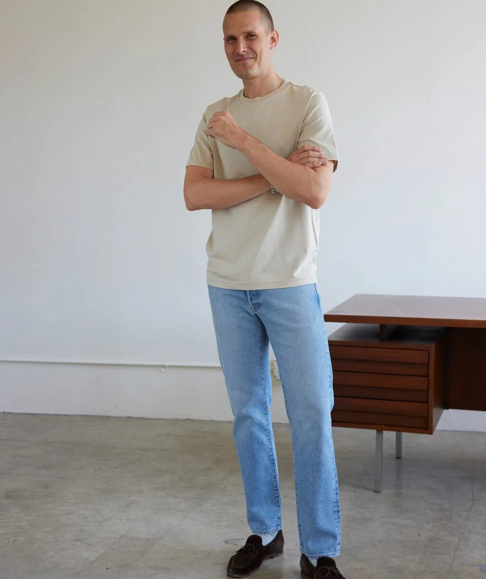 The Original T (Final Sale)