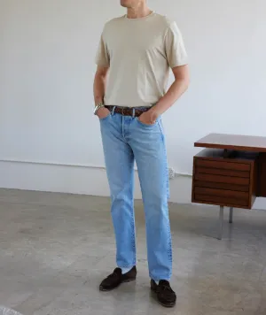 The Original T (Final Sale)