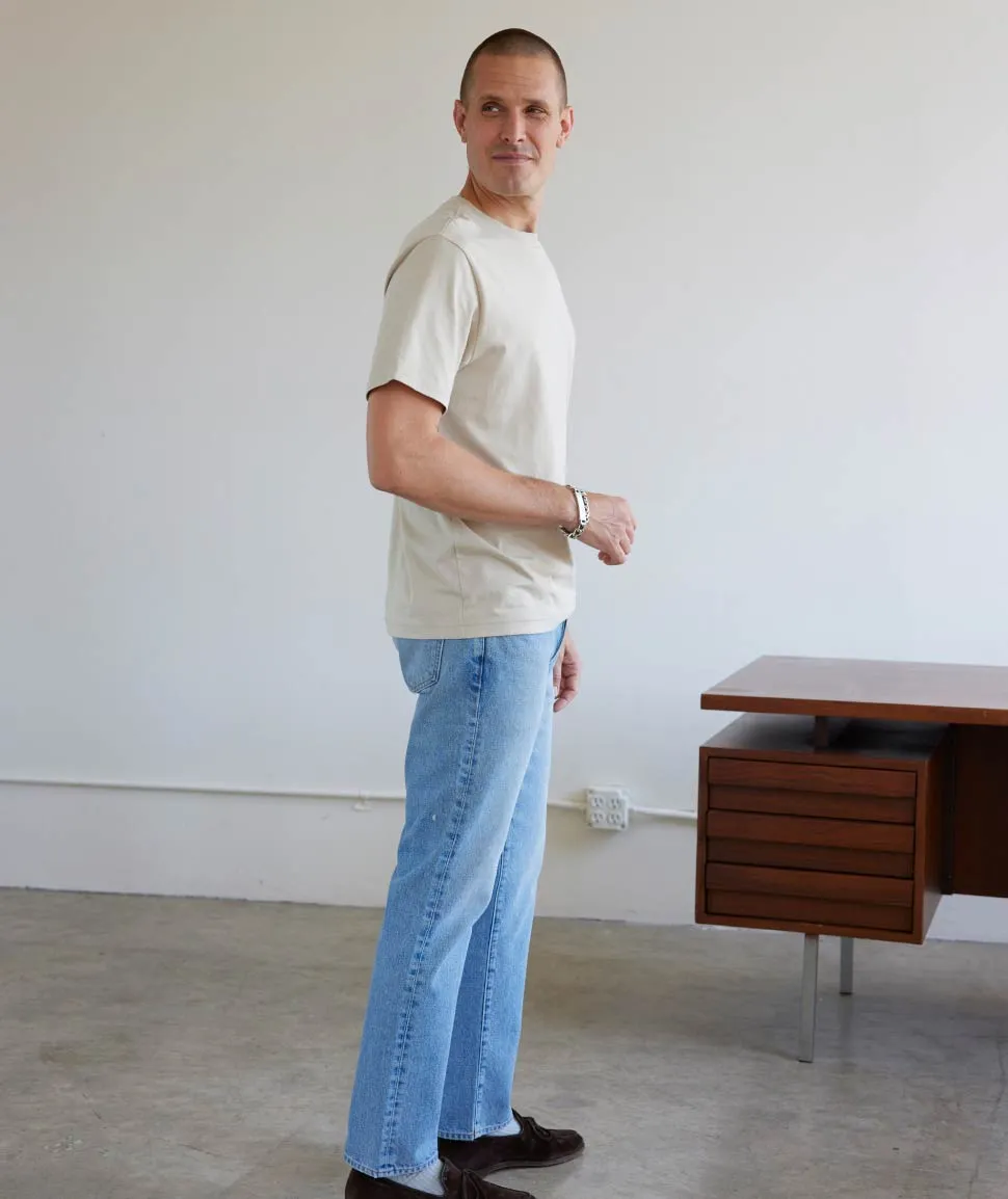 The Original T (Final Sale)