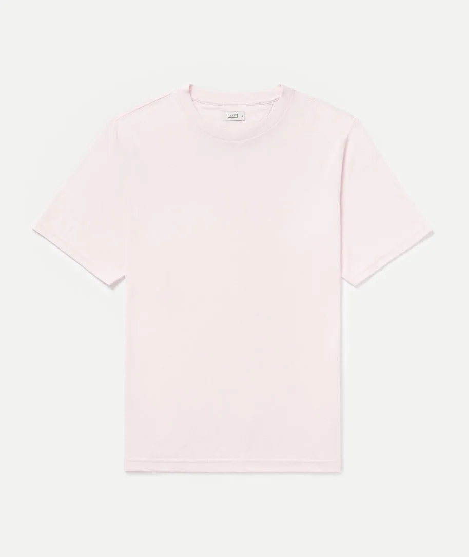 The Original T (Final Sale)