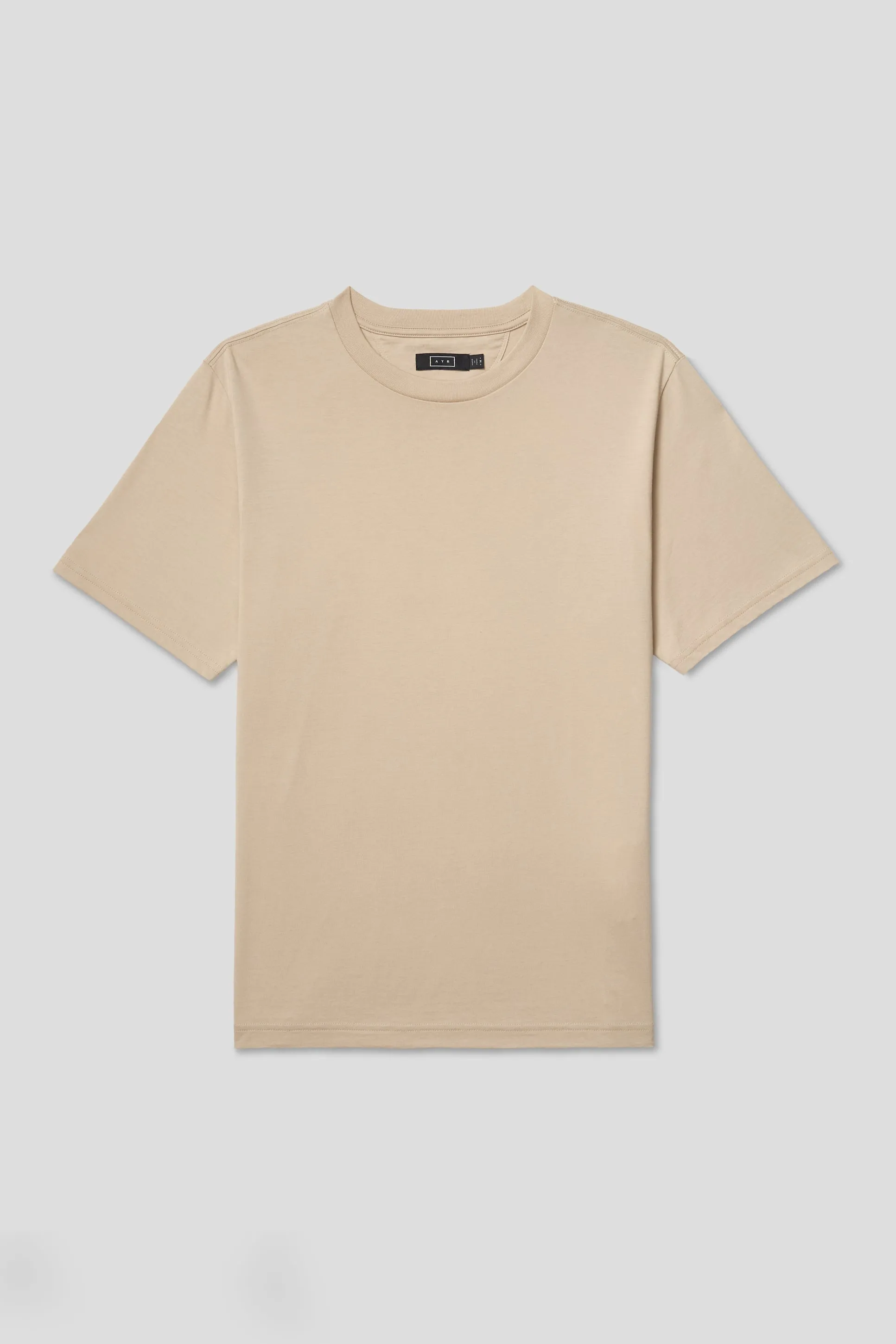 The Original T (Final Sale)