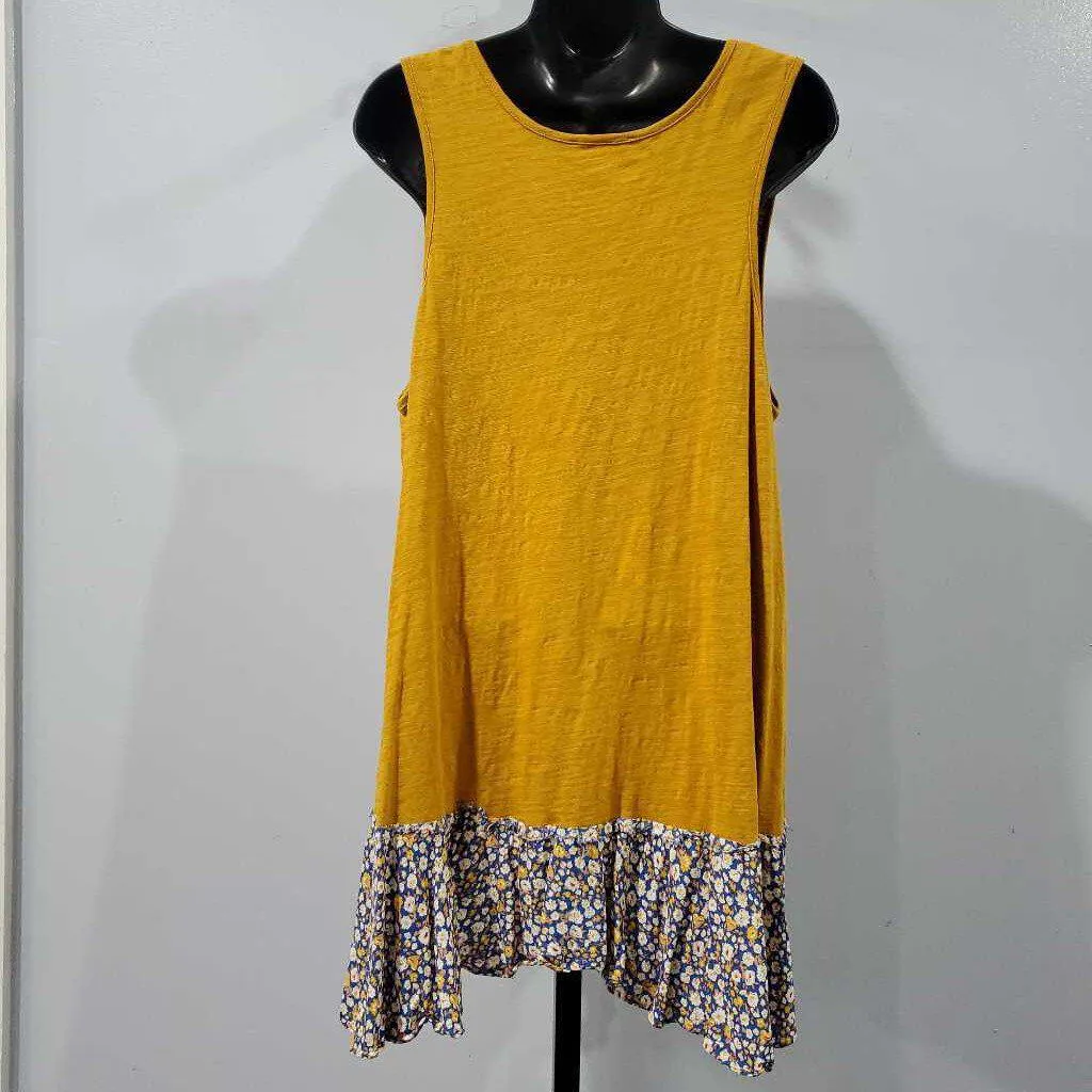 Umgee   Top 1XL