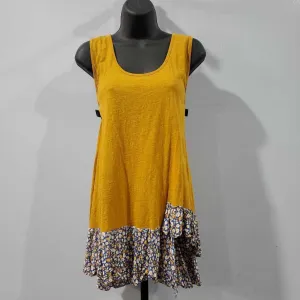 Umgee   Top 1XL