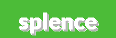 Splence – Elevate Your Wardrobe with Timeless Fashion Staples & Trendy Must-Haves